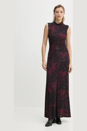 Gestuz Vestito colore 10909580