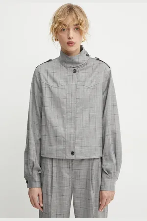 Bruuns Bazaar Giacca donna colore BBW4224