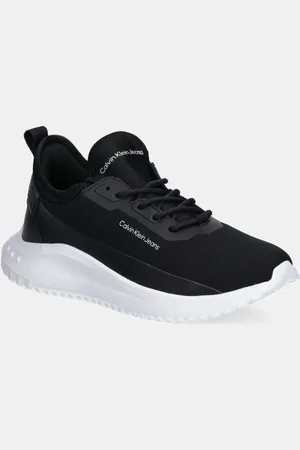 Calvin Klein Sneakers EVA RUNNER LOW INST HB colore YM0YM01170