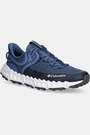 Columbia Scarpe Voyager FLX uomo colore 2109391