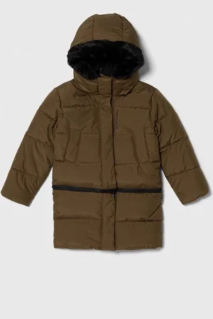 Karl Lagerfeld Giacca bambino/a