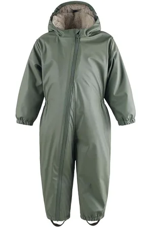 GOSOAKY Tuta per bambini ROGER RABBIT colore 242.9.1.309