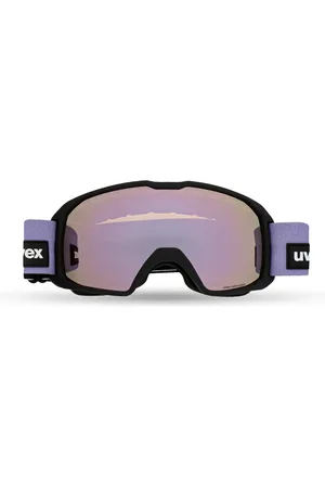 Uvex Occhiali da sci Xcitd CV colore 55/0/642