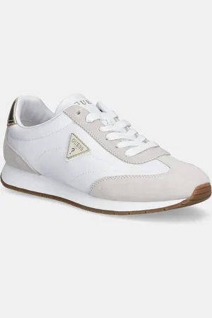 Guess Sneakers JOGGIN donna colore FLJJOG SUE12