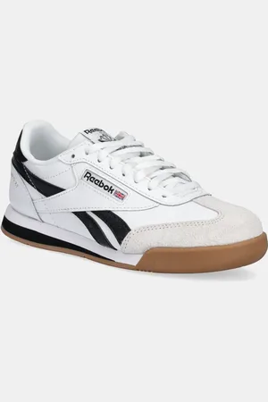 Reebok Scarpe da ginnastica per bambini CAMPIO XT colore 100227880