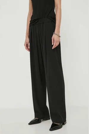 Samsøe Samsøe Pantaloni donna colore