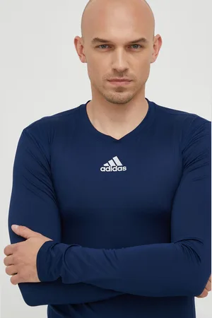 adidas Longsleeve trekking