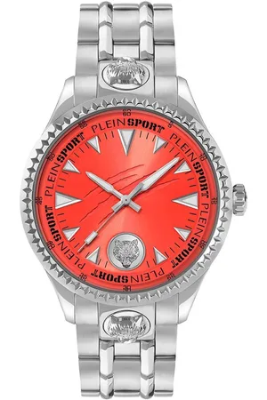 Philipp Plein Orologio uomo colore PS5BA0724