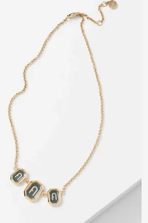 Furla Collana
