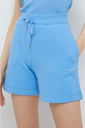 Tommy Hilfiger Pantaloncini donna