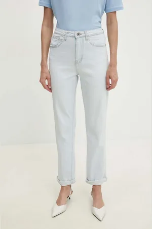 ANSWEAR Jeans donna
