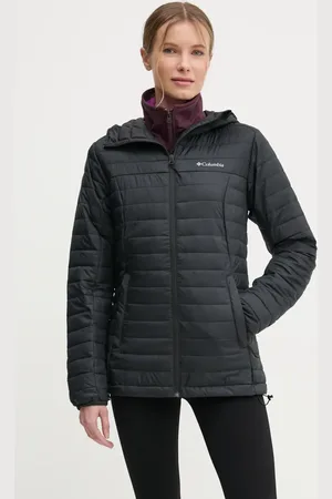 Columbia Giacca da sport Silver Falls II colore 2098672
