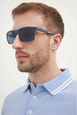 Emporio Armani Occhiali da sole uomo colore
