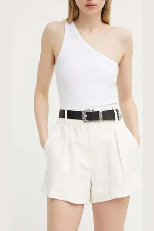 IRO Pantaloncini donna colore