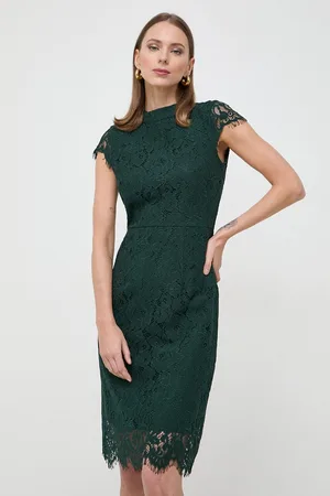 Ivy & Oak Vestito colore