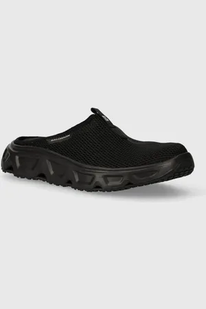 Salomon Ciabatte slide REELAX SLIDE 6.0 uomo colore L47112000