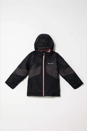 Columbia Giacca bambino/a colore