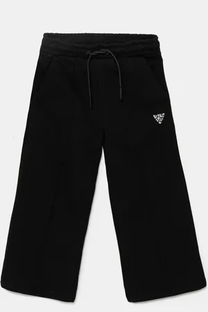 Guess Pantaloni tuta bambino/a colore J5GQ11 KCRP0