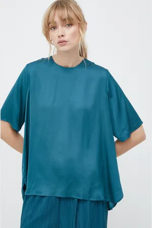 Samsøe Samsøe Camicetta colore