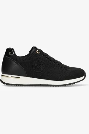 Mexx Sneakers ROCHELLA CAIA colore MI001011451W