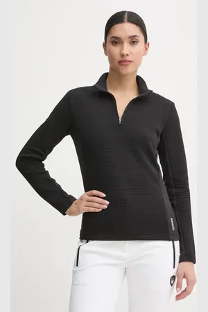 Colmar Felpa da sport colore 9354.5YT