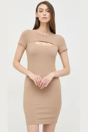 Guess Vestito