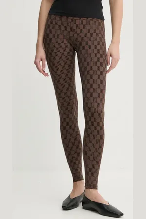 By Malene Birger Leggings POLENE donna colore Q72465003