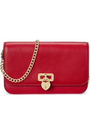 Ralph Lauren Portafoglio in pelle donna colore 432962115