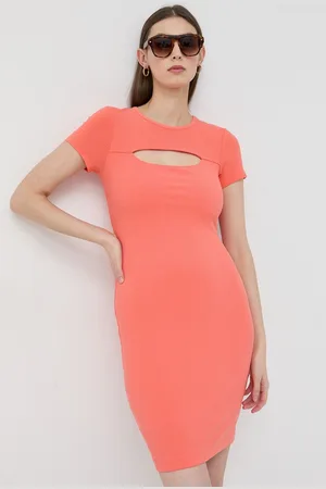 Guess Vestito
