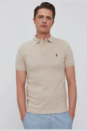 Ralph Lauren Polo uomo