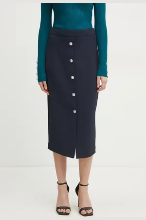 Liu Jo Gonna colore WA5376.T0486