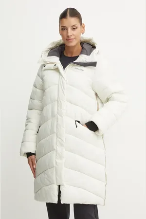 Didriksons Giacca MARION donna colore 505408
