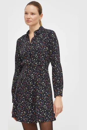 Paul Smith Vestito colore