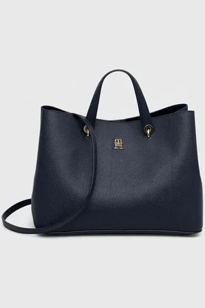 Tommy Hilfiger Borsetta