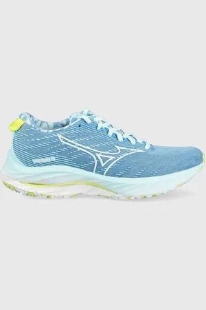 Mizuno Scarpe da corsa Wave Rider 26 x Rody