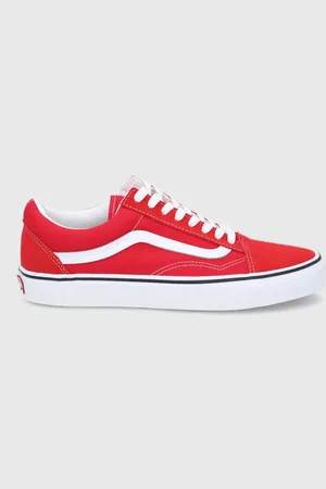 Vans Scarpe da ginnastica UA Old Skool colore