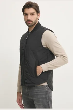 Pepe Jeans Smanicato MANU uomo colore PM403069
