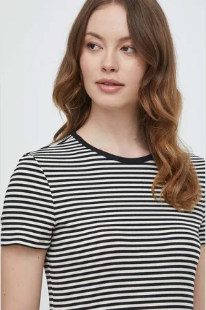 Ralph Lauren T-shirt donna colore