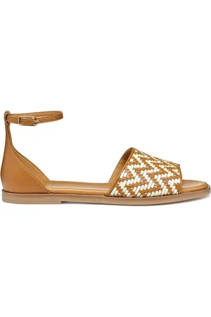 Geox Sandali in pelle D NAILEEN donna colore D55SDC 000TC C5F1S