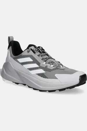 adidas Scarpe Trailmaker 2 uomo colore IH6350