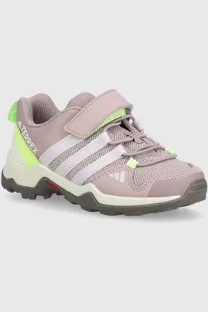 adidas Scarpe per bambini TERREX AX2R CF K colore