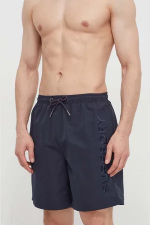 Superdry Pantaloncini da bagno colore