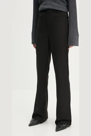 Gestuz Pantaloni donna colore 10905924
