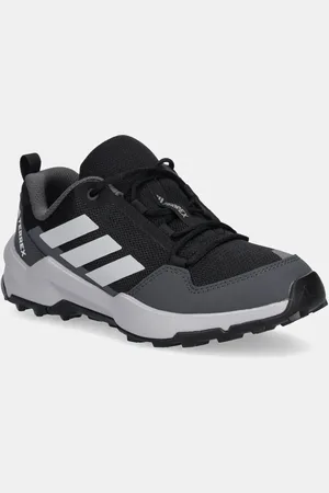 adidas Scarpe per bambini TERREX AX4S colore IH2874