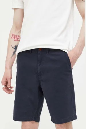 Superdry Pantaloncini uomo