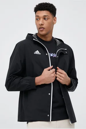 adidas Giacca uomo IK4010