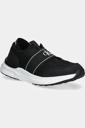 Calvin Klein Sneakers colore V3X9-83011