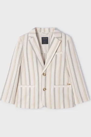 Mayoral Blazer bambini colore