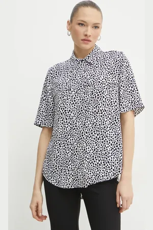 Michael Kors Camicia donna colore MR540S2GS6