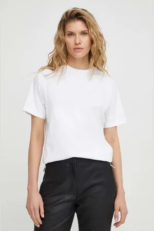 DAY Birger et Mikkelsen T-shirt in cotone donna colore